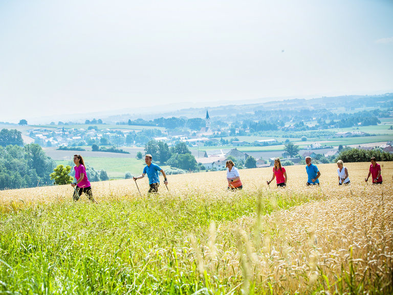 Eventkalender & Termine